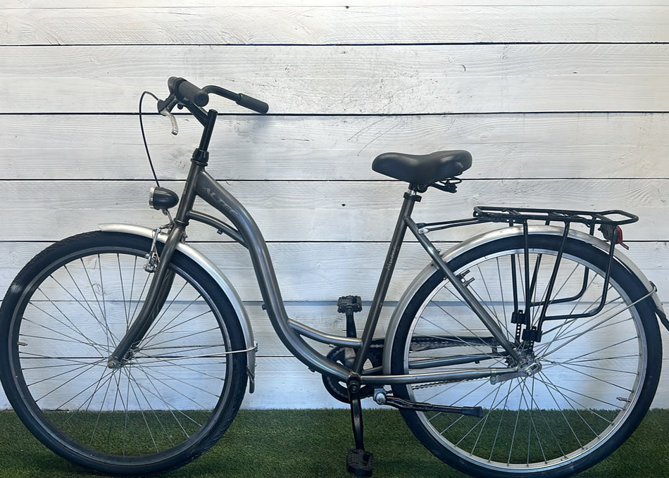 Altec Damesfiets