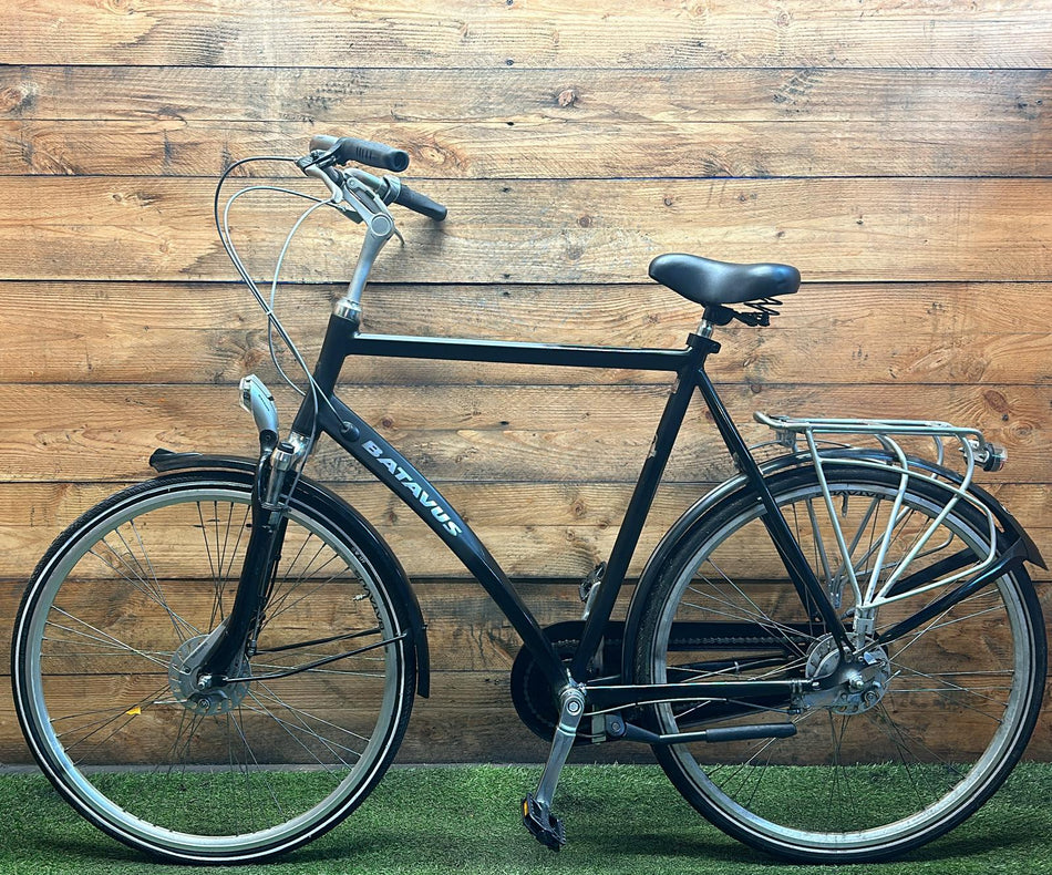 Batavus Genova 8v 28inch 65cm