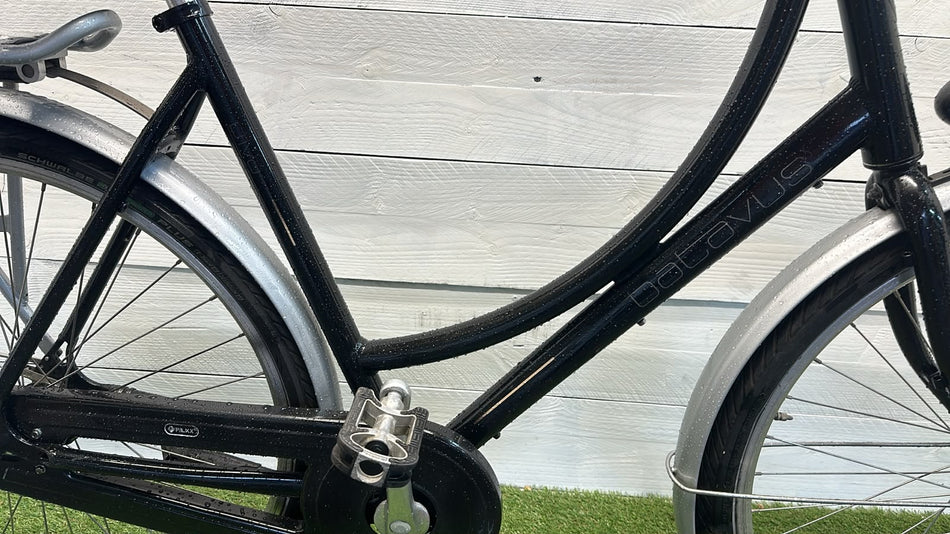 Batavus Damesfiets