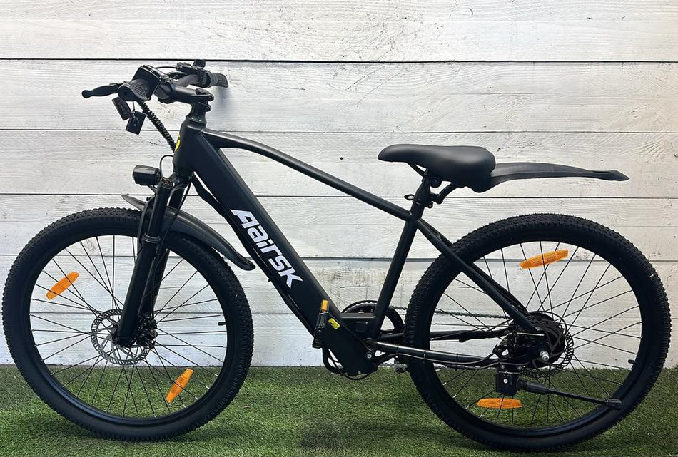 Aairsk GT300 Electric Mountain Bike