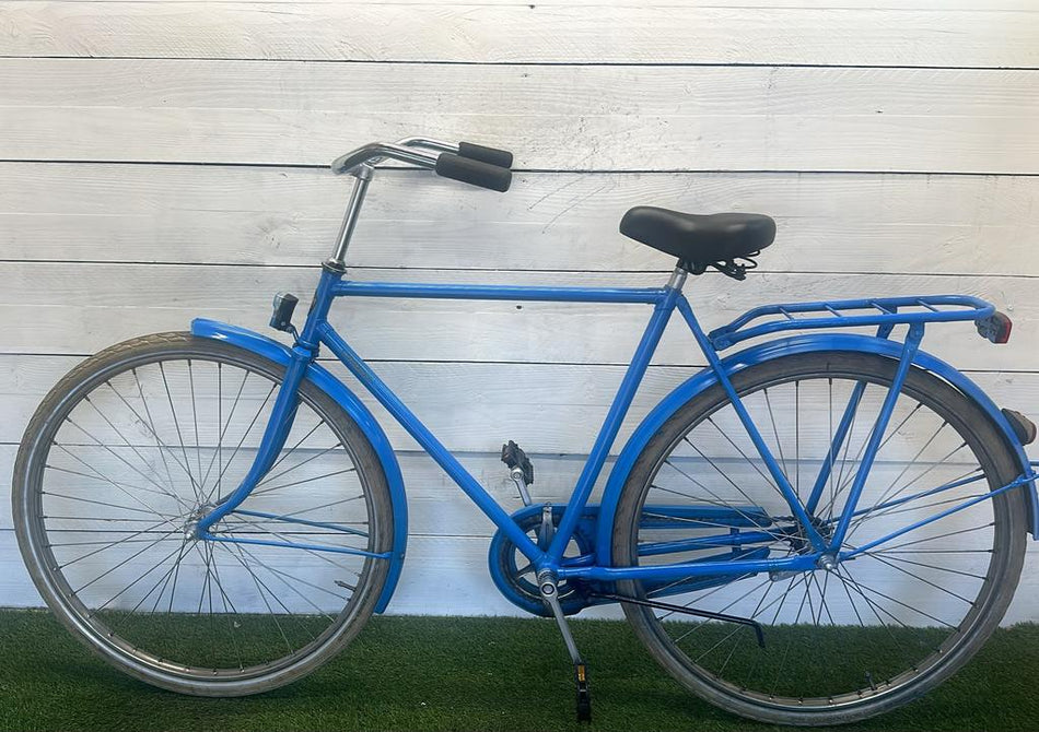 Achielle Herenfiets
