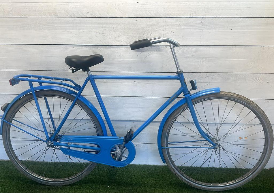 Achielle Herenfiets