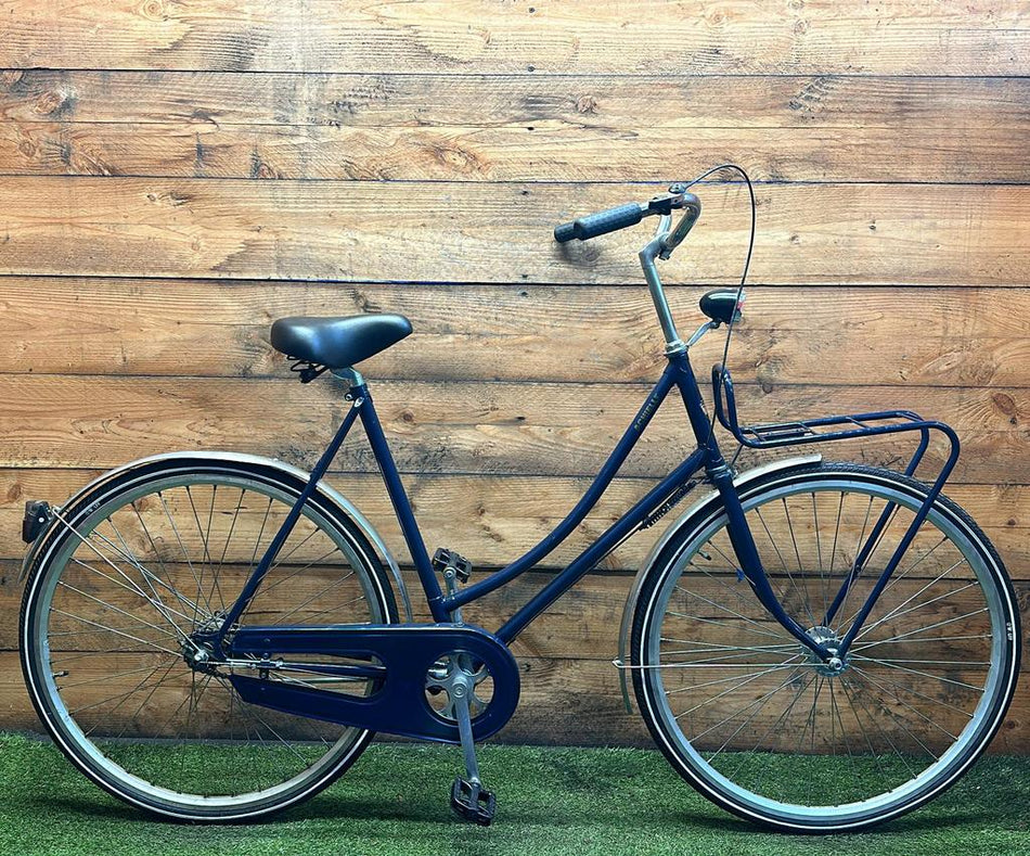 Achielle Transportfiets 3v 28inch 57cm