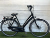 Aldo Damesfiets