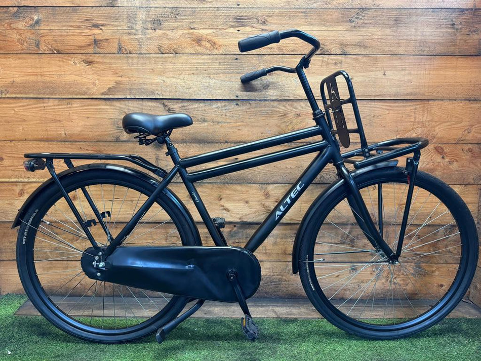 Altec Classic 28inch 53cm