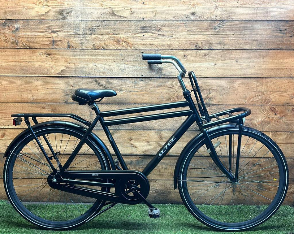 Altec Classic 28inch 57cm