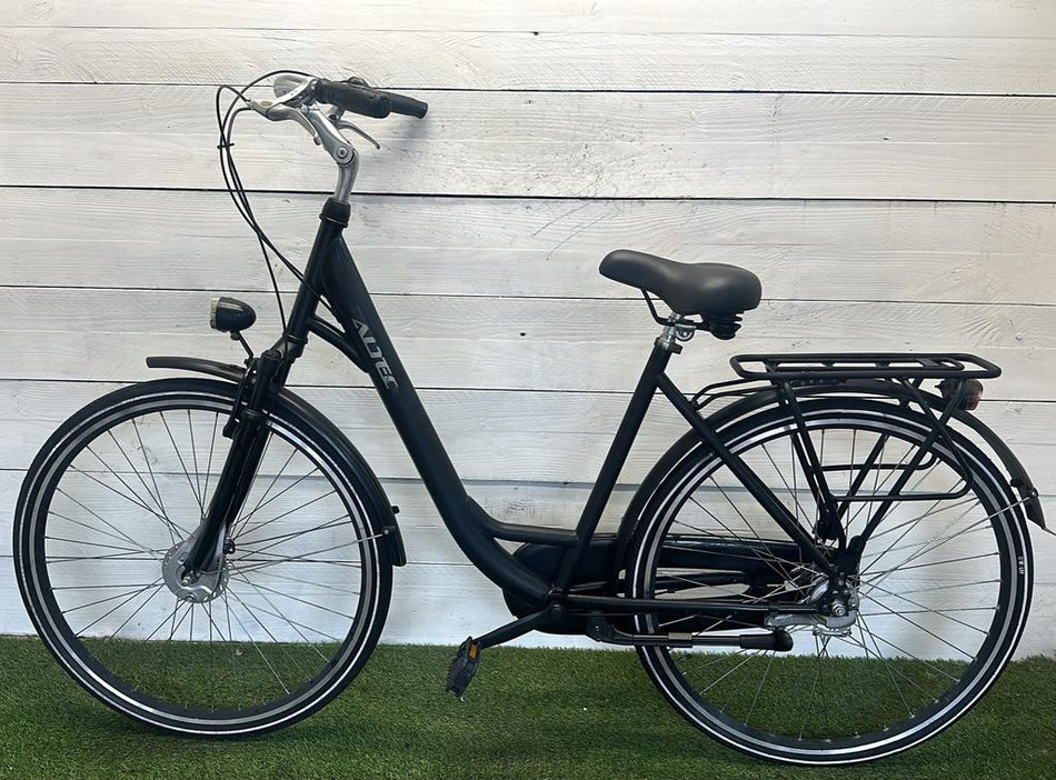 Altec Damesfiets