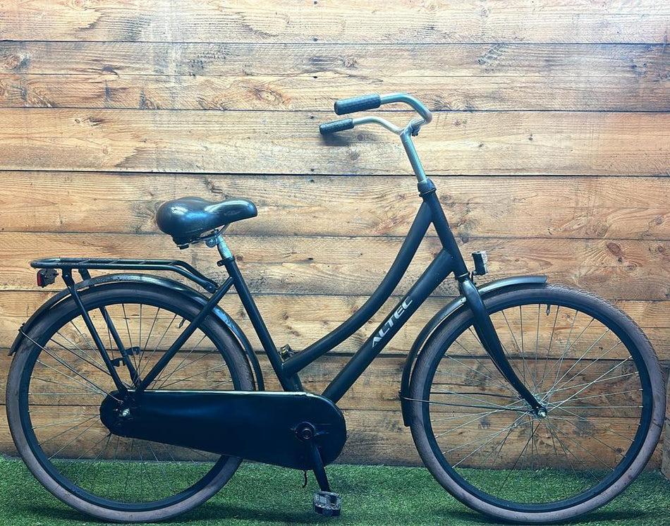 Altec Damesfiets 28inch 53cm