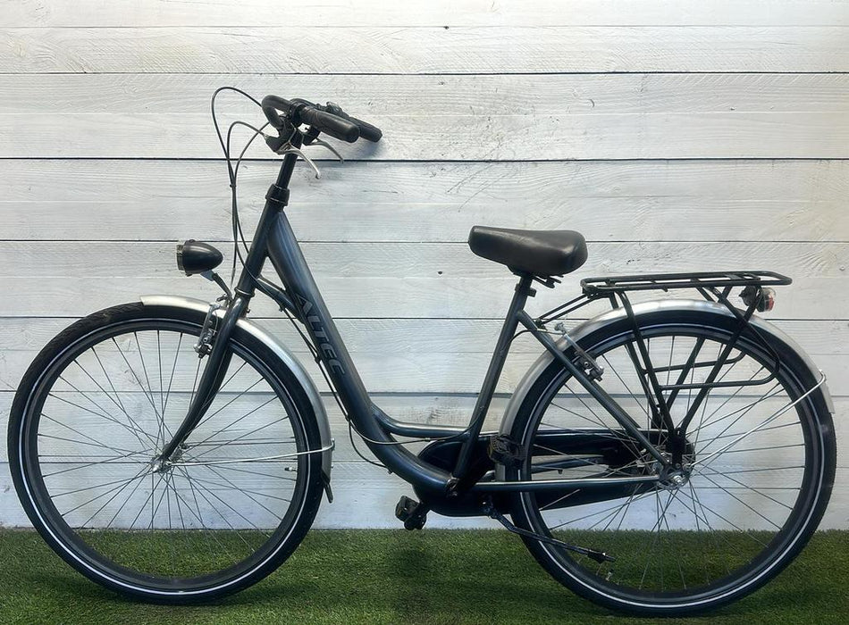 Altec Damesfiets