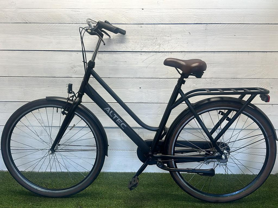Altec Damesfiets