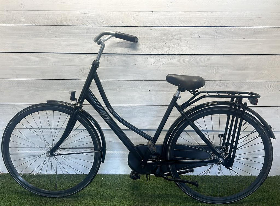 Altec Damesfiets