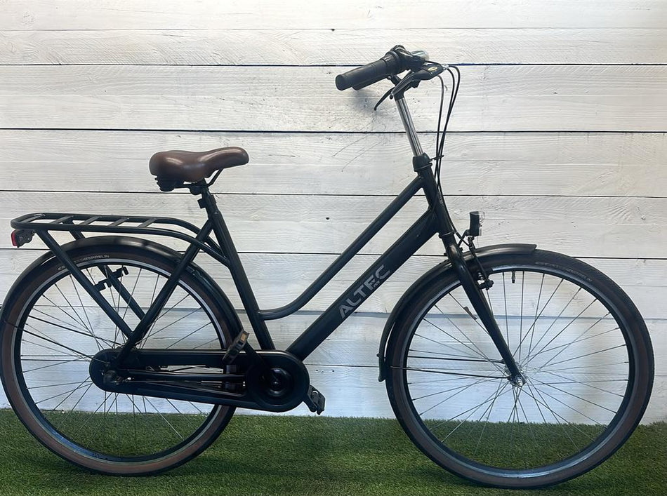 Altec Damesfiets