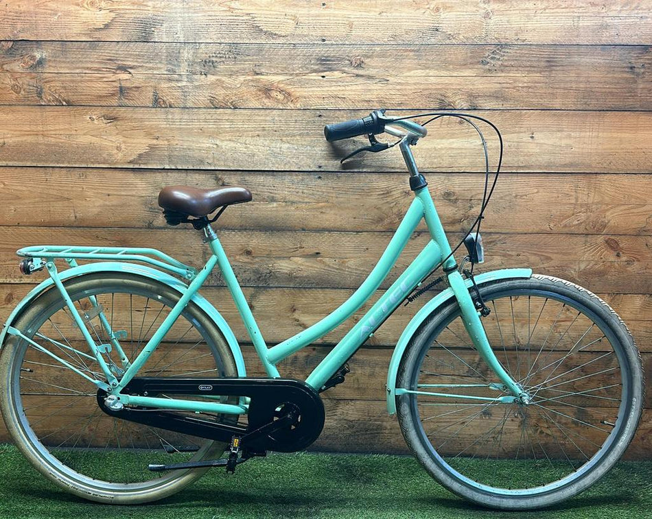 Altec Dutch 3v 28inch 57cm