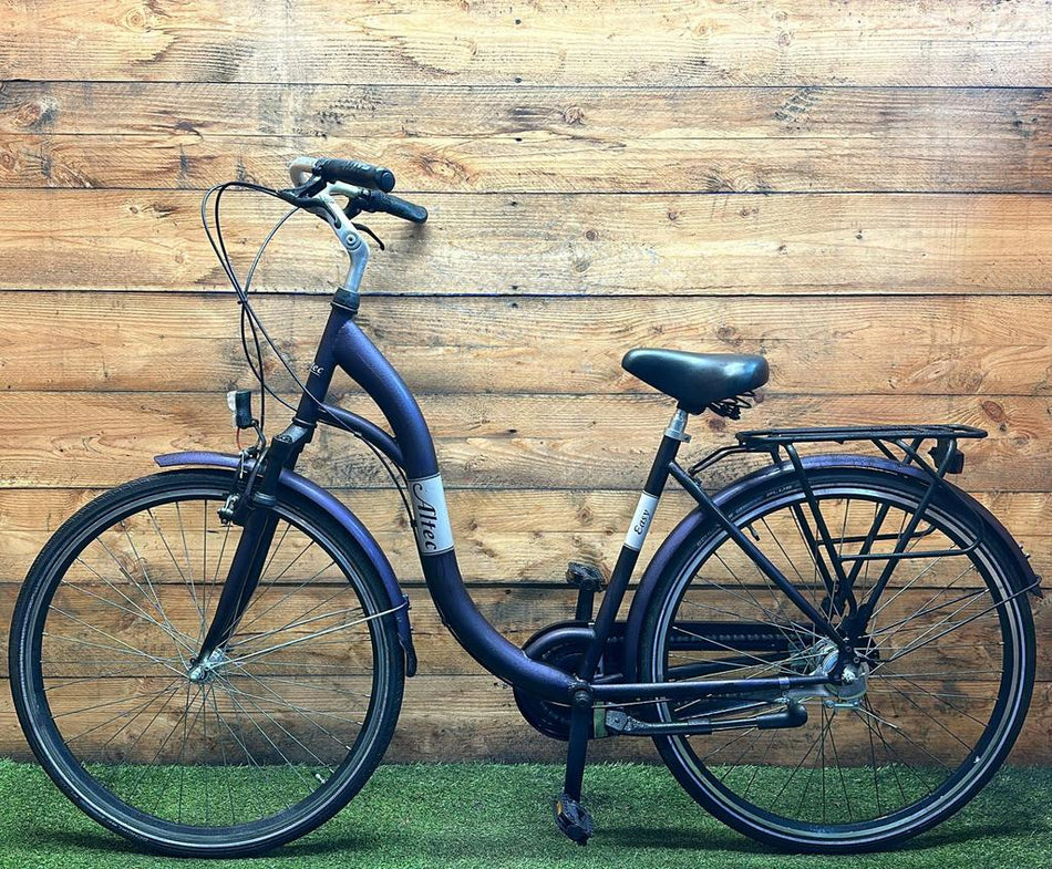 Altec Easy 3v 28inch 50cm