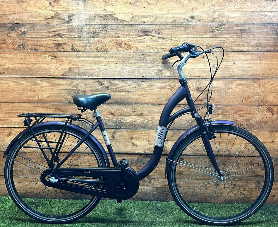 Altec Easy 3v 28inch 50cm