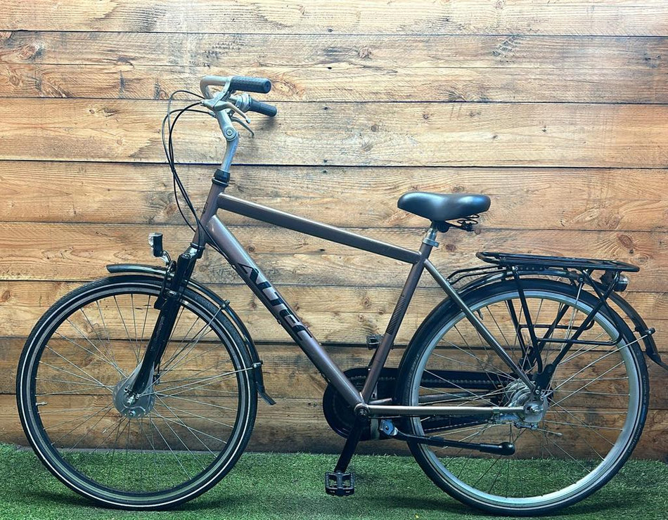 Altec Herenfiets 7v 28inch 52cm