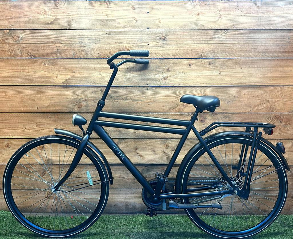 Altec Herenfiets