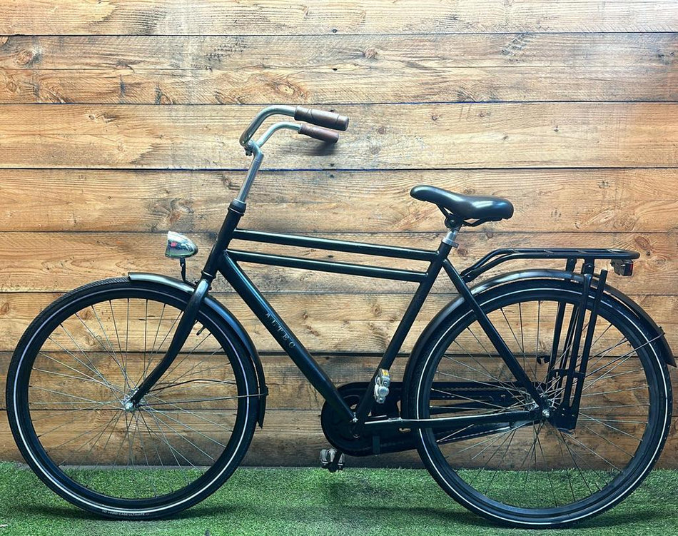 Altec Herenfiets