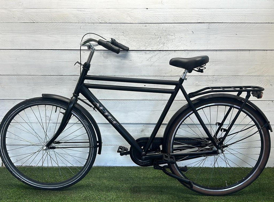 Altec Herenfiets