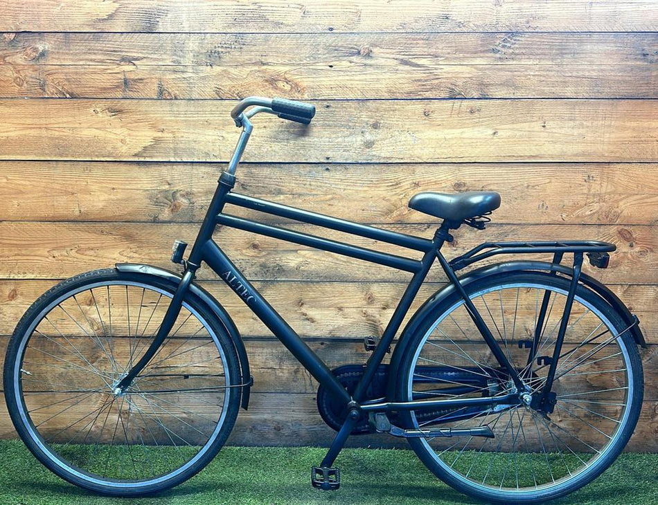 Altec Herenfiets