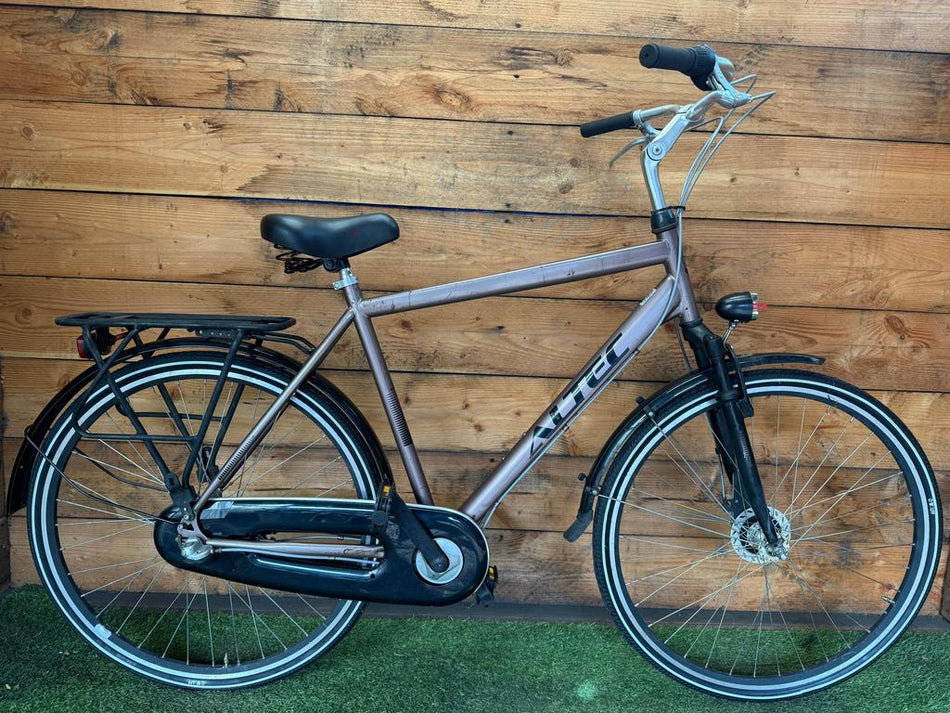 Altec Herenfiets 3v 28inch 56cm