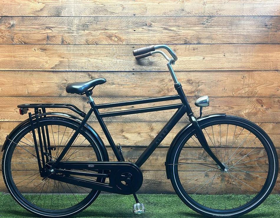 Altec Herenfiets