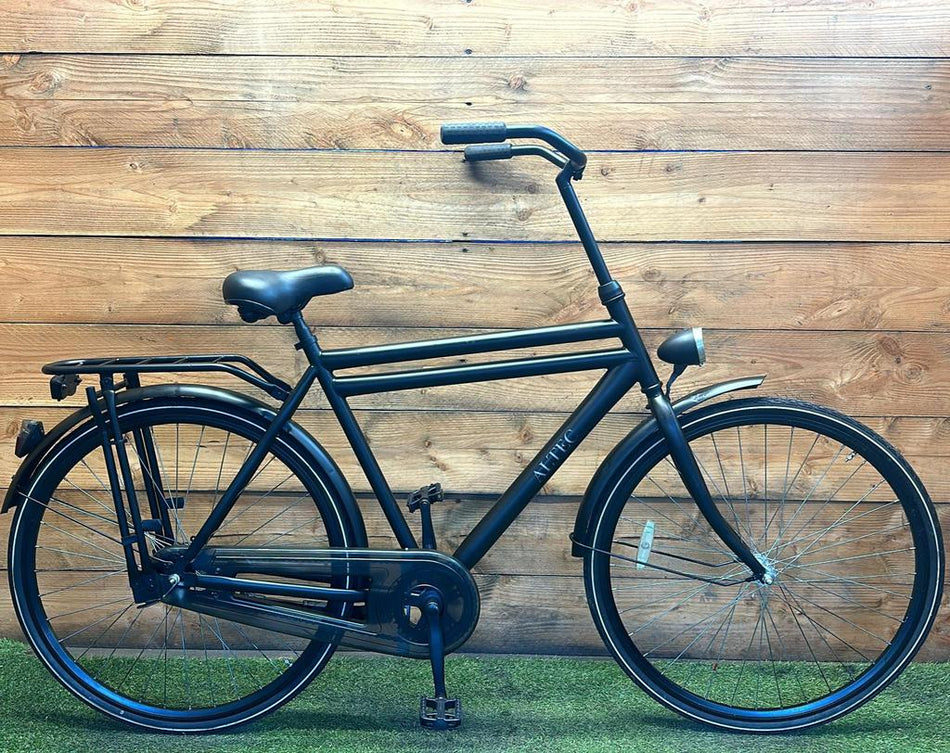 Altec Herenfiets