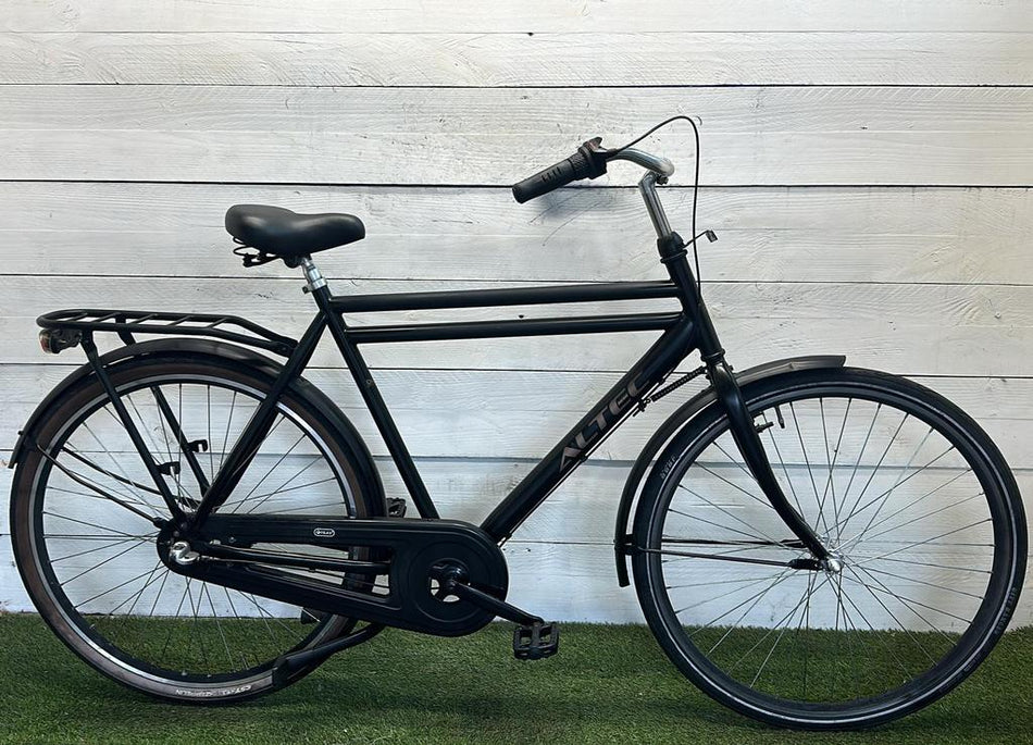 Altec Herenfiets