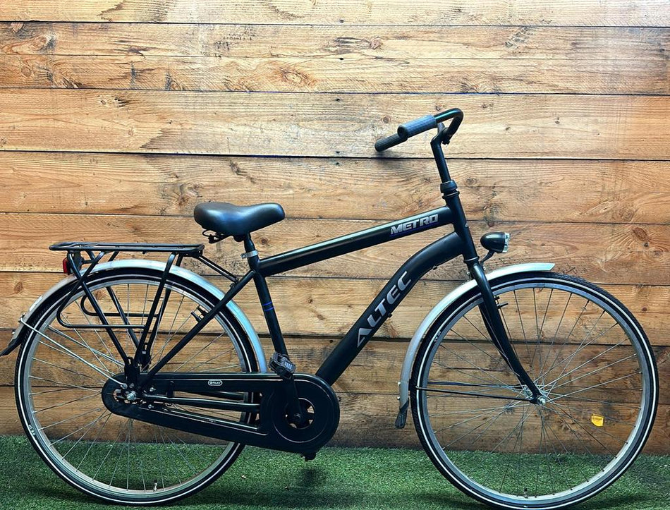 Altec Metro 28inch 47cm