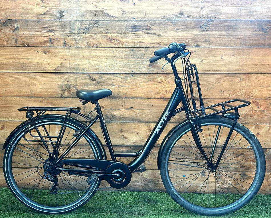 Altec Metro 7v 28inch 49cm