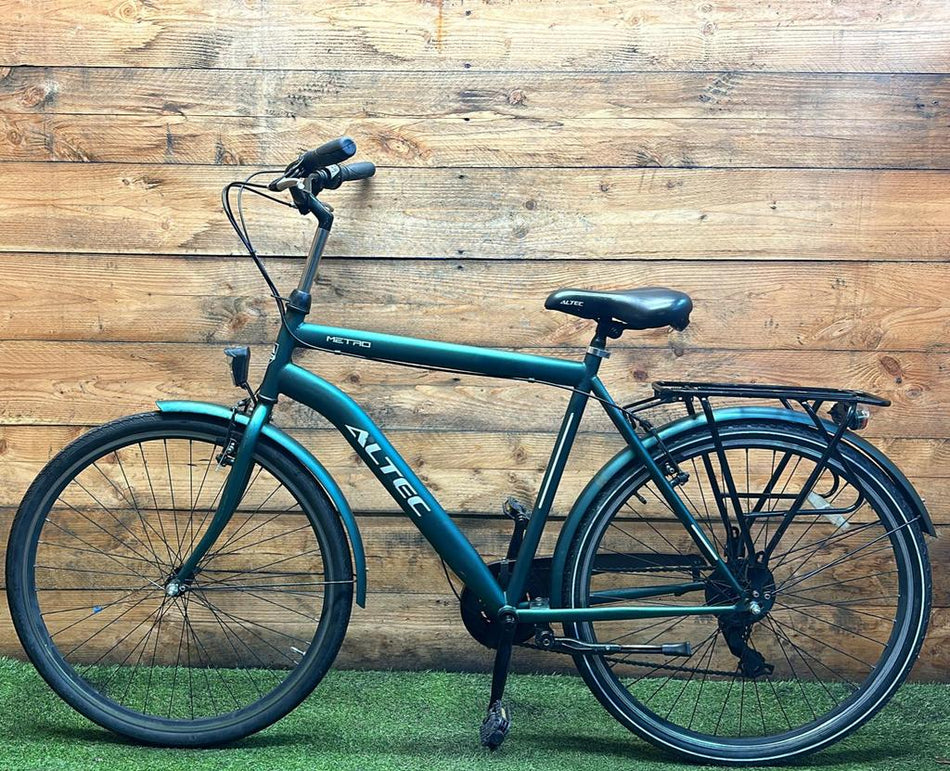 Altec Metro 7v 28inch 57cm