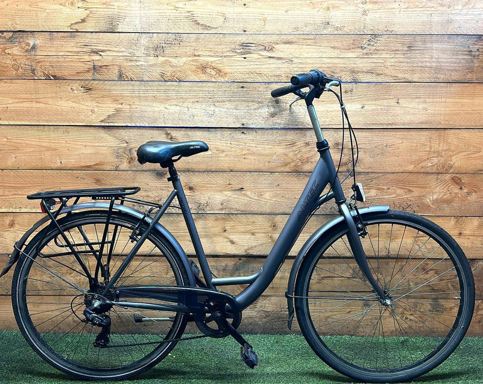 Altec Metro 7v 28inch 57cm