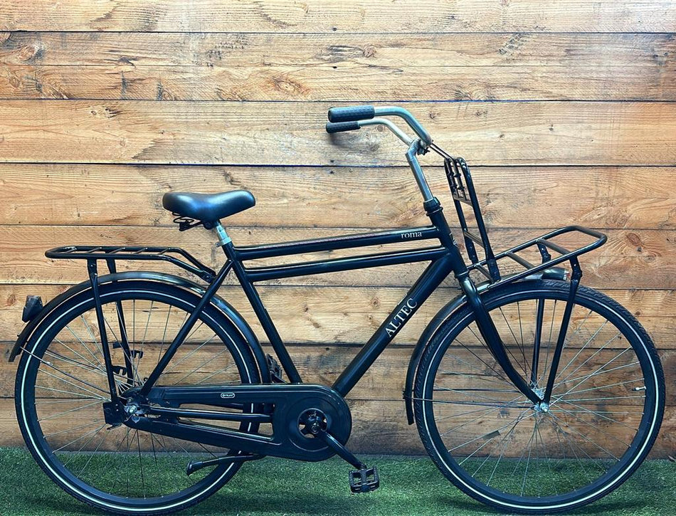 Altec Roma 28inch 57cm