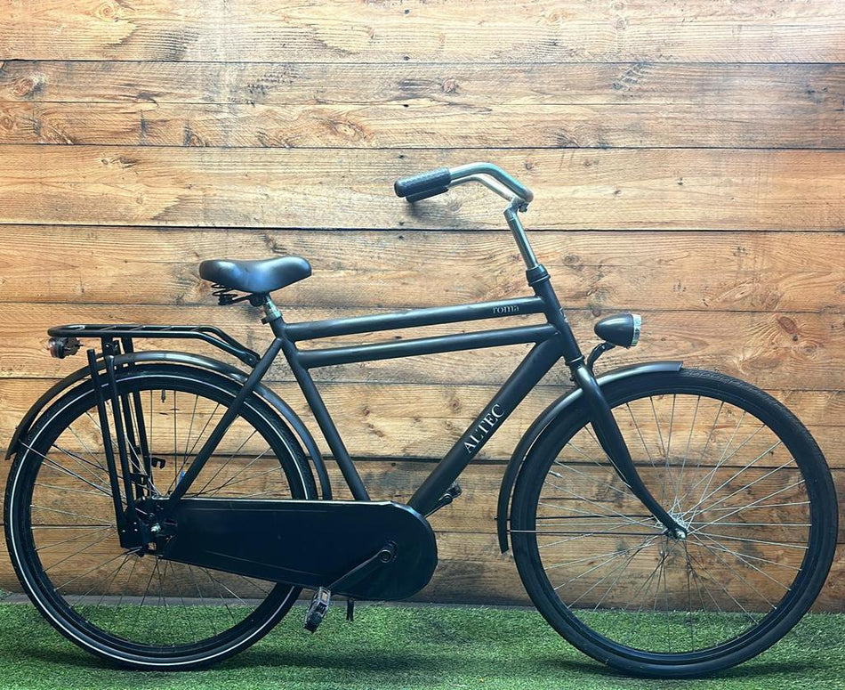 Altec Roma 28inch 57cm