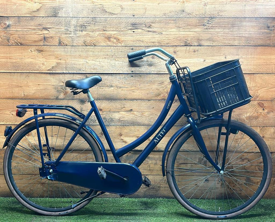 Altec Roma 28inch 59cm