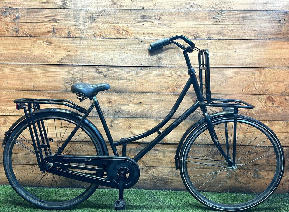 Altec Transportfiets 28inch 52cm