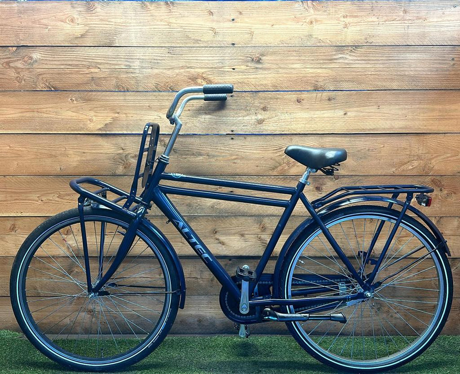 Altec Transportfiets