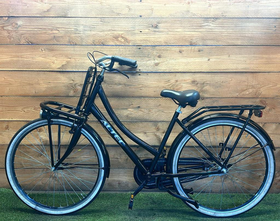 Altec Transportfiets