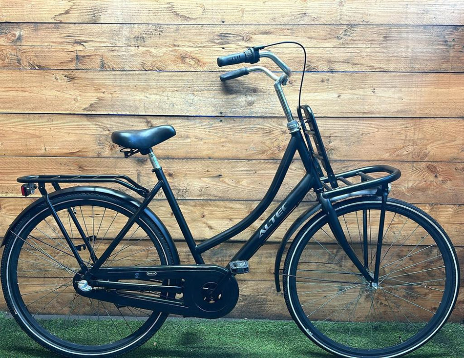 Altec Transportfiets 3v 28inch 57cm