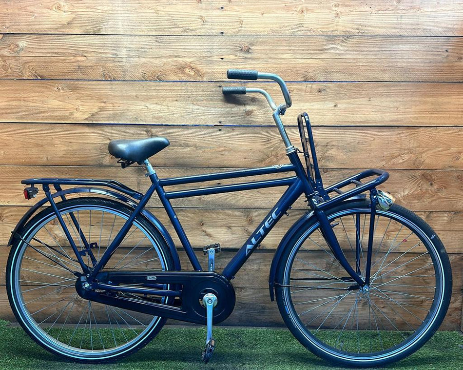 Altec Transportfiets