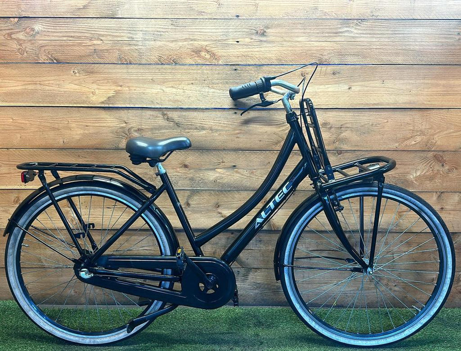 Altec Transportfiets