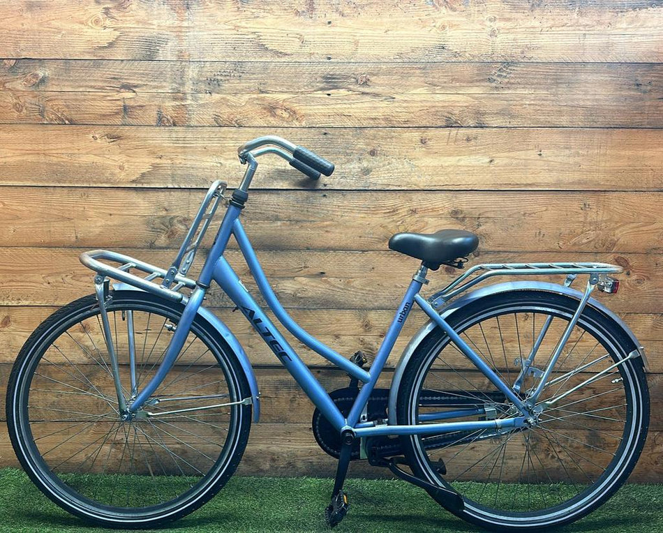 Altec Urban 28inch 53cm