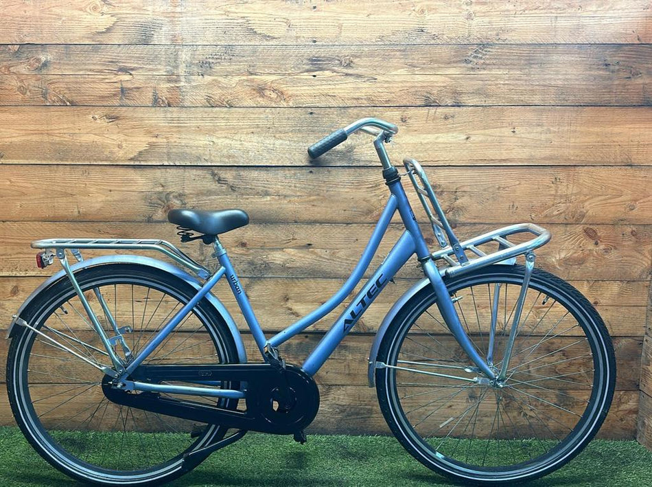 Altec Urban 28inch 53cm