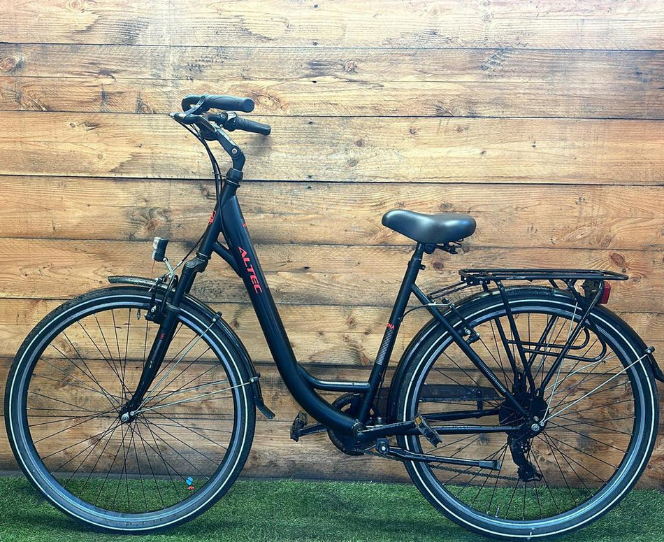 Altec Verona 7v 28inch 50cm