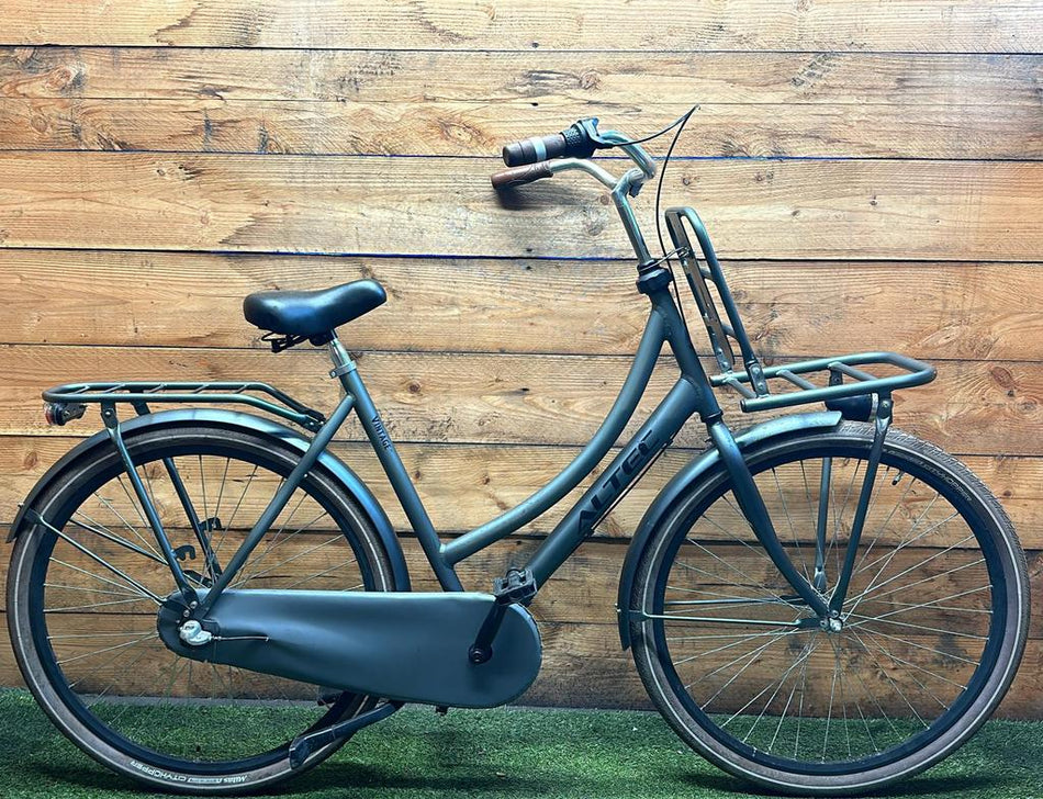 Altec Vintage 3v 28inch 57cm