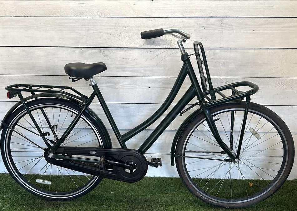 Altec Transportfiets