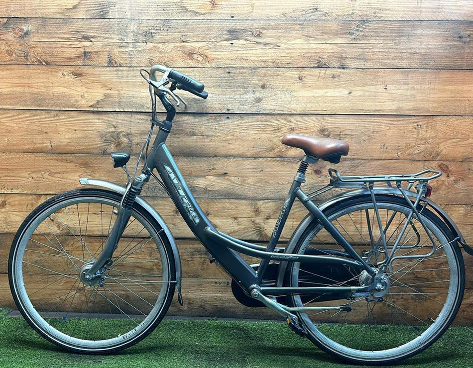 Altra Commander 7v 28inch 50cm