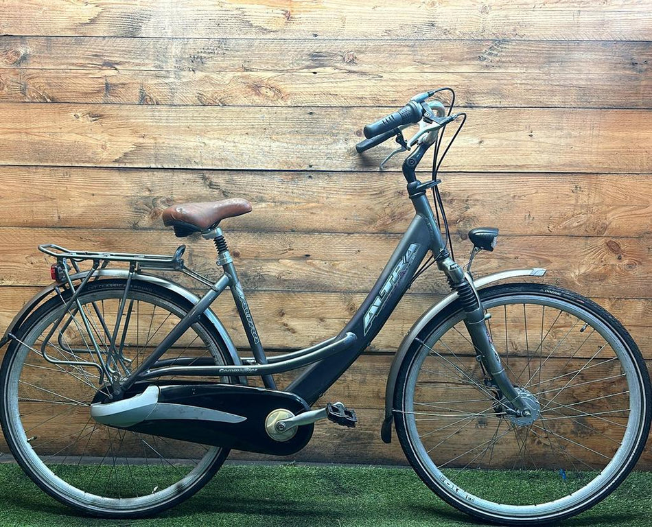 Altra Commander 7v 28inch 50cm