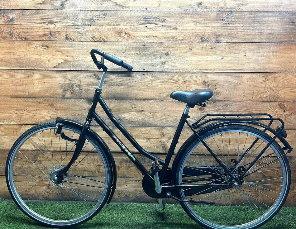 Altra Damesfiets 28inch 50cm