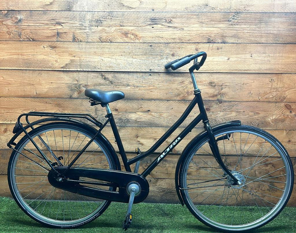 Altra Damesfiets 28inch 50cm
